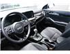 2025 Kia Seltos EX (Stk: U7590A) in North Bay - Image 7 of 21