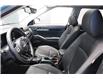 2025 Kia Seltos EX (Stk: U7590A) in North Bay - Image 9 of 21