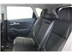 2025 Kia Seltos EX (Stk: U7590A) in North Bay - Image 19 of 21
