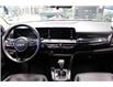 2025 Kia Seltos EX (Stk: U7590A) in North Bay - Image 8 of 21