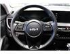 2025 Kia Seltos EX (Stk: U7590A) in North Bay - Image 10 of 21
