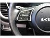 2025 Kia Seltos EX (Stk: U7590A) in North Bay - Image 11 of 21