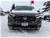 2026 Honda CR-V Hybrid Sport (Stk: HH26218) in Hanover - Image 2 of 25