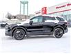 2026 Honda CR-V Hybrid Sport (Stk: HH26218) in Hanover - Image 5 of 25