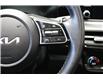 2025 Kia Seltos EX (Stk: U7590A) in North Bay - Image 12 of 21
