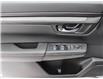2026 Honda CR-V Hybrid Sport (Stk: HH26218) in Hanover - Image 8 of 25