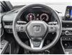 2026 Honda CR-V Hybrid Sport (Stk: HH26218) in Hanover - Image 11 of 25