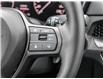 2026 Honda CR-V Hybrid Sport (Stk: HH26218) in Hanover - Image 13 of 25