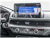 2026 Honda CR-V Hybrid Sport (Stk: HH26218) in Hanover - Image 14 of 25