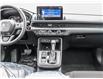 2026 Honda CR-V Hybrid Sport (Stk: HH26218) in Hanover - Image 16 of 25