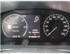 2026 Honda CR-V Hybrid Sport (Stk: HH26218) in Hanover - Image 23 of 25