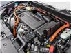 2026 Honda CR-V Hybrid Sport (Stk: HH26218) in Hanover - Image 25 of 25