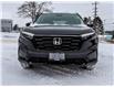 2026 Honda CR-V Sport (Stk: HH26220) in Hanover - Image 2 of 25