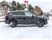 2026 Honda CR-V Sport (Stk: HH26220) in Hanover - Image 3 of 25