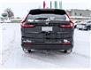 2026 Honda CR-V Sport (Stk: HH26220) in Hanover - Image 4 of 25