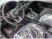 2026 Honda CR-V Sport (Stk: HH26220) in Hanover - Image 9 of 25