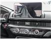 2026 Honda CR-V Sport (Stk: HH26220) in Hanover - Image 14 of 25