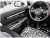 2026 Honda CR-V Sport (Stk: HH26220) in Hanover - Image 15 of 25