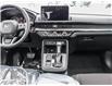 2026 Honda CR-V Sport (Stk: HH26220) in Hanover - Image 16 of 25