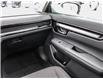 2026 Honda CR-V Sport (Stk: HH26220) in Hanover - Image 17 of 25
