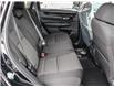 2026 Honda CR-V Sport (Stk: HH26220) in Hanover - Image 19 of 25