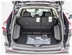 2026 Honda CR-V Sport (Stk: HH26220) in Hanover - Image 20 of 25