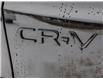 2026 Honda CR-V Sport (Stk: HH26220) in Hanover - Image 22 of 25