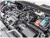2026 Honda CR-V Sport (Stk: HH26220) in Hanover - Image 25 of 25