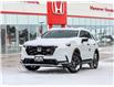 2026 Honda CR-V Hybrid TrailSport (Stk: HH26223) in Hanover - Image 1 of 25