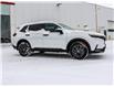 2026 Honda CR-V Hybrid TrailSport (Stk: HH26223) in Hanover - Image 3 of 25