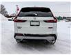 2026 Honda CR-V Hybrid TrailSport (Stk: HH26223) in Hanover - Image 4 of 25