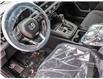 2026 Honda CR-V Hybrid TrailSport (Stk: HH26223) in Hanover - Image 9 of 25