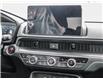 2026 Honda CR-V Hybrid TrailSport (Stk: HH26223) in Hanover - Image 14 of 25