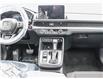 2026 Honda CR-V Hybrid TrailSport (Stk: HH26223) in Hanover - Image 16 of 25