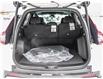 2026 Honda CR-V Hybrid TrailSport (Stk: HH26223) in Hanover - Image 20 of 25