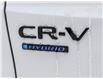 2026 Honda CR-V Hybrid TrailSport (Stk: HH26223) in Hanover - Image 22 of 25