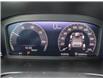 2026 Honda CR-V Hybrid TrailSport (Stk: HH26223) in Hanover - Image 23 of 25