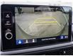 2026 Honda CR-V Hybrid TrailSport (Stk: HH26223) in Hanover - Image 24 of 25
