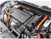 2026 Honda CR-V Hybrid TrailSport (Stk: HH26223) in Hanover - Image 25 of 25