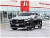 2026 Honda CR-V Hybrid TrailSport (Stk: HH26222) in Hanover - Image 1 of 25