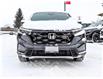 2026 Honda CR-V Hybrid TrailSport (Stk: HH26222) in Hanover - Image 2 of 25