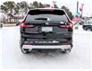 2026 Honda CR-V Hybrid TrailSport (Stk: HH26222) in Hanover - Image 4 of 25