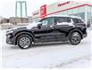 2026 Honda CR-V Hybrid TrailSport (Stk: HH26222) in Hanover - Image 5 of 25