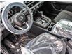 2026 Honda CR-V Hybrid TrailSport (Stk: HH26222) in Hanover - Image 9 of 25