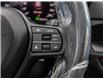 2026 Honda CR-V Hybrid TrailSport (Stk: HH26222) in Hanover - Image 13 of 25