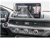 2026 Honda CR-V Hybrid TrailSport (Stk: HH26222) in Hanover - Image 14 of 25