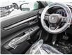 2026 Honda CR-V Hybrid TrailSport (Stk: HH26222) in Hanover - Image 15 of 25