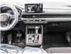 2026 Honda CR-V Hybrid TrailSport (Stk: HH26222) in Hanover - Image 16 of 25