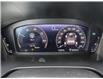 2026 Honda CR-V Hybrid TrailSport (Stk: HH26222) in Hanover - Image 23 of 25