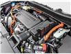 2026 Honda CR-V Hybrid TrailSport (Stk: HH26222) in Hanover - Image 25 of 25